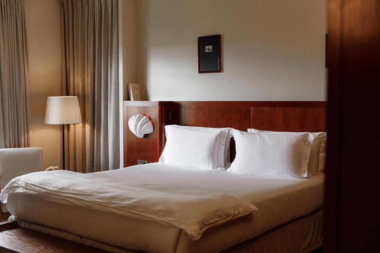 Hotel Les Sources De Caudalie Martillac Esterno foto